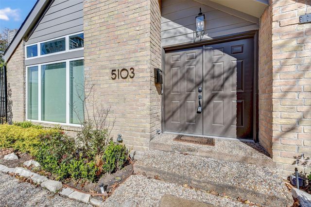 5103 Austin Street, Houston, TX 77004