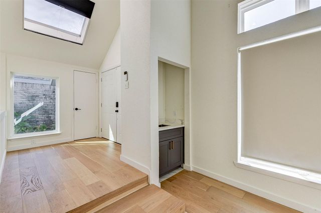 5103 Austin Street, Houston, TX 77004