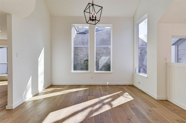 5103 Austin Street, Houston, TX 77004