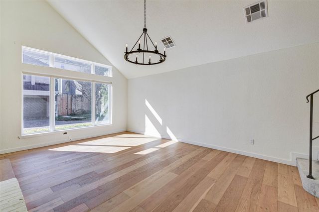 5103 Austin Street, Houston, TX 77004