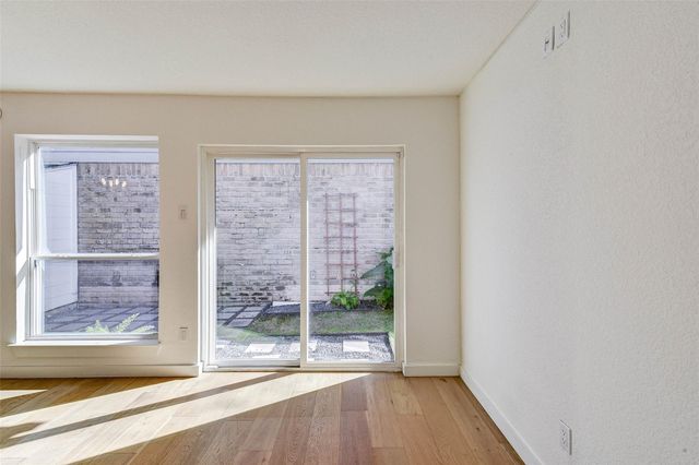 5103 Austin Street, Houston, TX 77004