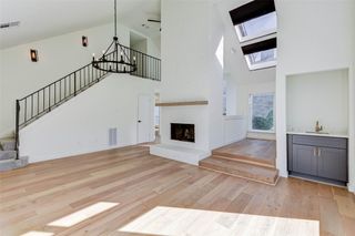 5103 Austin Street, Houston, TX 77004