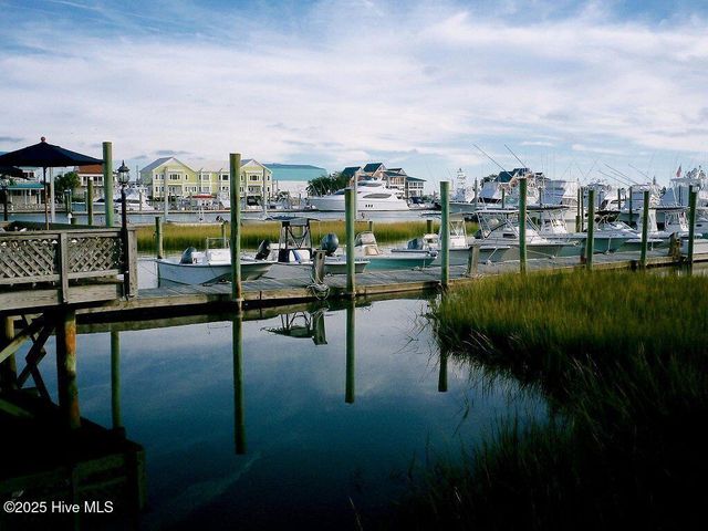 150 Legare Street Lot 217, Wilmington, NC 28411