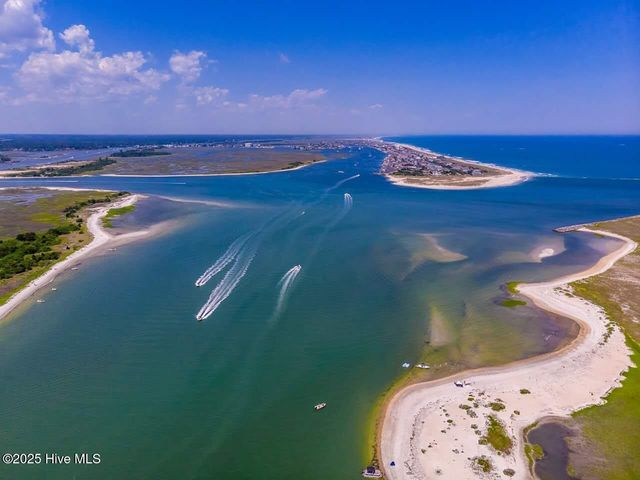 150 Legare Street Lot 217, Wilmington, NC 28411