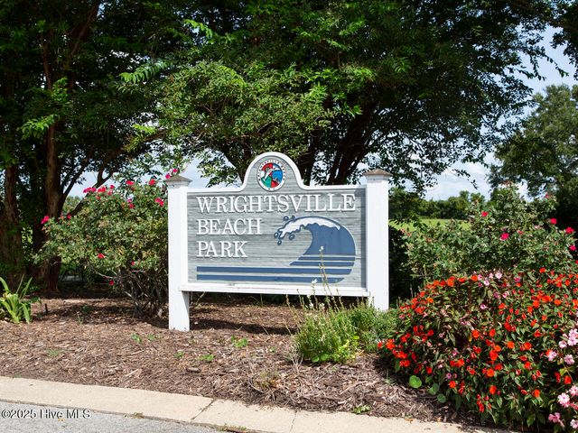 150 Legare Street Lot 217, Wilmington, NC 28411