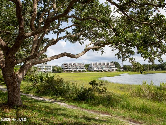 150 Legare Street Lot 217, Wilmington, NC 28411