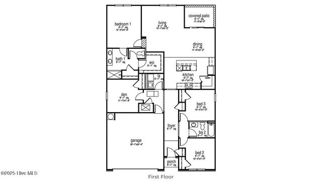 150 Legare Street Lot 217, Wilmington, NC 28411