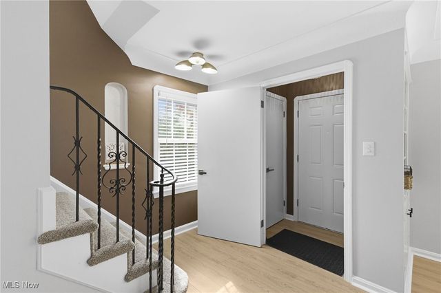 2491 Saybrook Road, University Heights, OH 44118