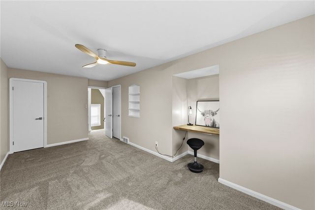 2491 Saybrook Road, University Heights, OH 44118