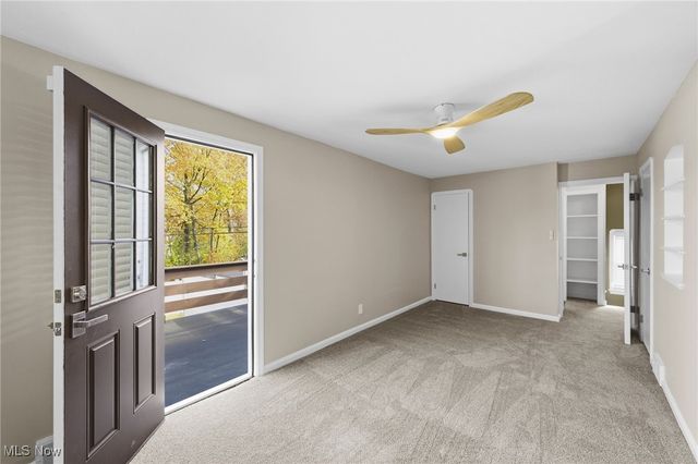 2491 Saybrook Road, University Heights, OH 44118