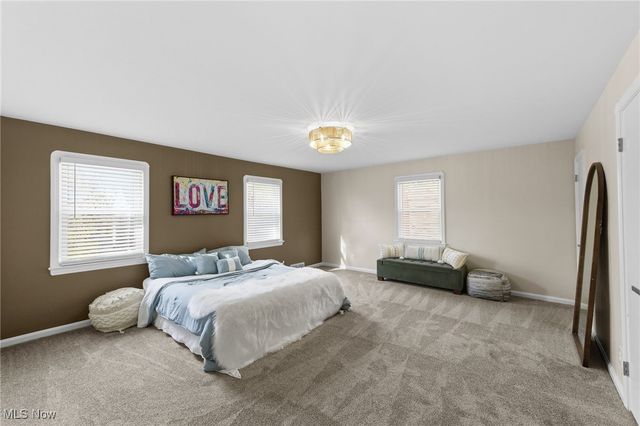 2491 Saybrook Road, University Heights, OH 44118