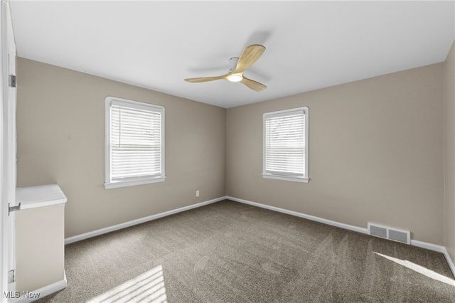 2491 Saybrook Road, University Heights, OH 44118