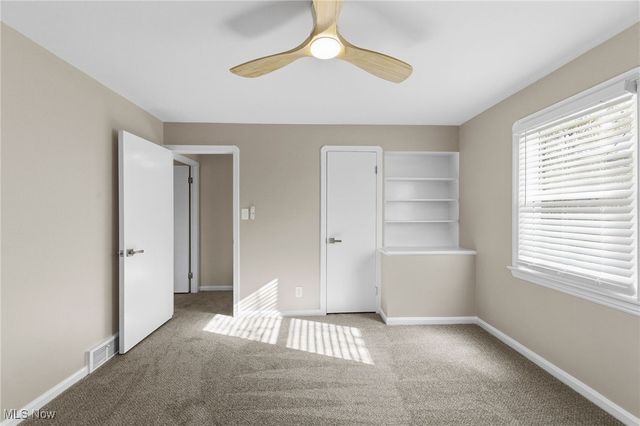 2491 Saybrook Road, University Heights, OH 44118