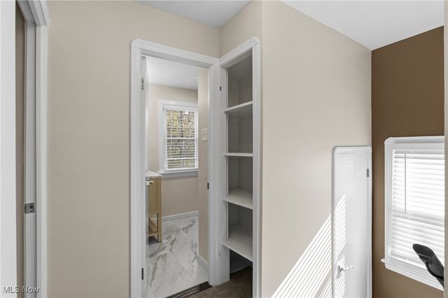 2491 Saybrook Road, University Heights, OH 44118