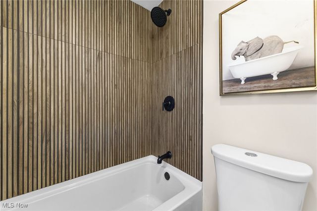 2491 Saybrook Road, University Heights, OH 44118