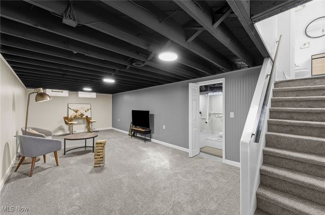 2491 Saybrook Road, University Heights, OH 44118