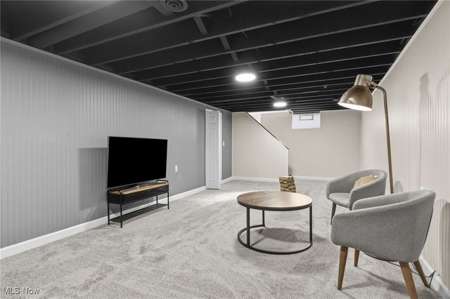 2491 Saybrook Road, University Heights, OH 44118