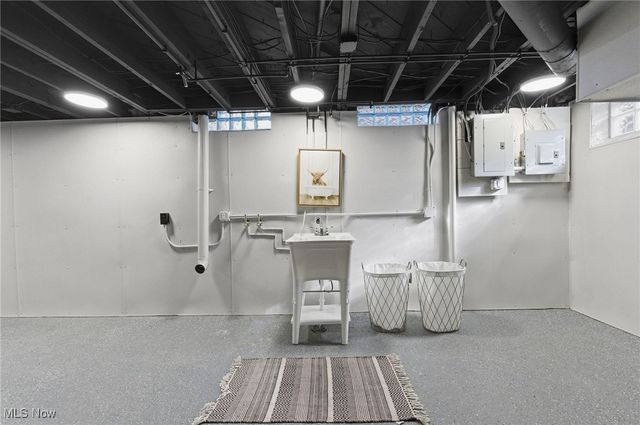 2491 Saybrook Road, University Heights, OH 44118