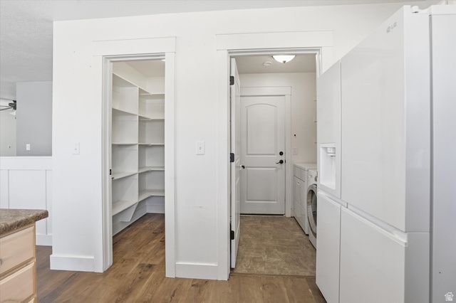 2814 S 1100 W, Nibley, UT 84321