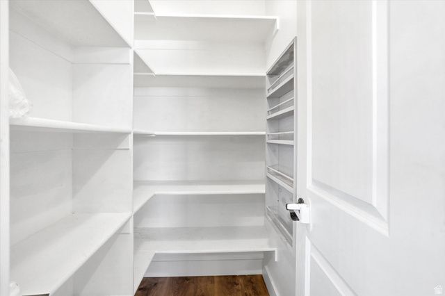 2814 S 1100 W, Nibley, UT 84321