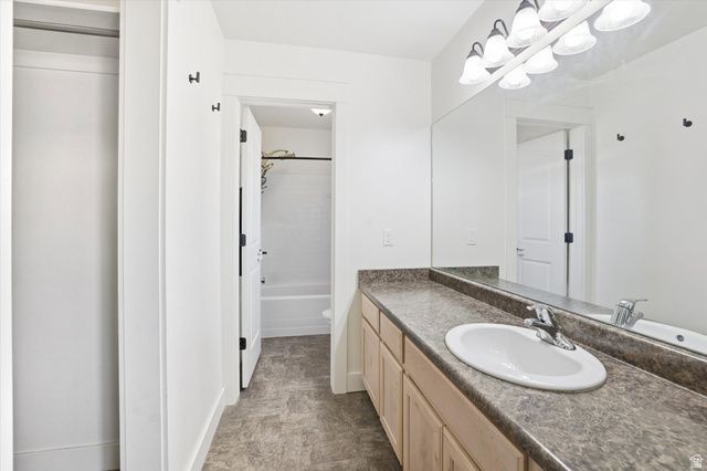 2814 S 1100 W, Nibley, UT 84321