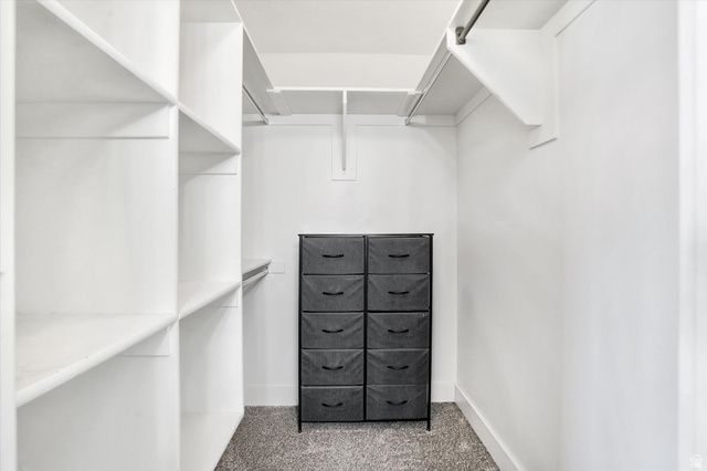 2814 S 1100 W, Nibley, UT 84321