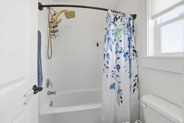 2814 S 1100 W, Nibley, UT 84321