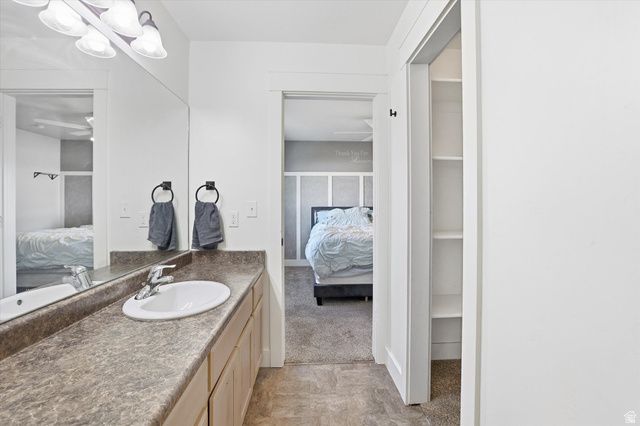 2814 S 1100 W, Nibley, UT 84321