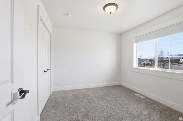 2814 S 1100 W, Nibley, UT 84321