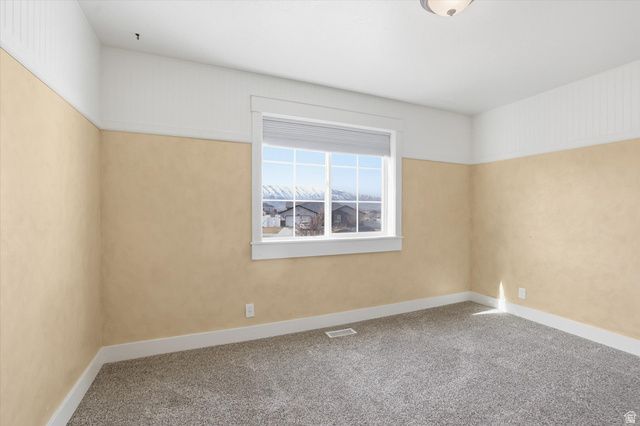 2814 S 1100 W, Nibley, UT 84321