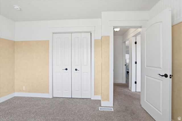 2814 S 1100 W, Nibley, UT 84321