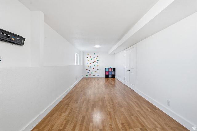 2814 S 1100 W, Nibley, UT 84321