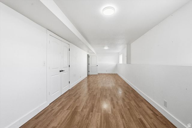 2814 S 1100 W, Nibley, UT 84321