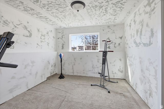 2814 S 1100 W, Nibley, UT 84321