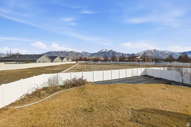 2814 S 1100 W, Nibley, UT 84321