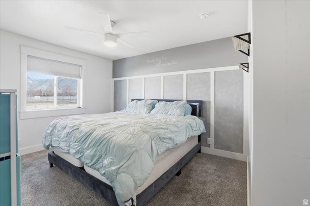 Image 16 of property listing at 2814 S 1100 W, Nibley, UT 84321