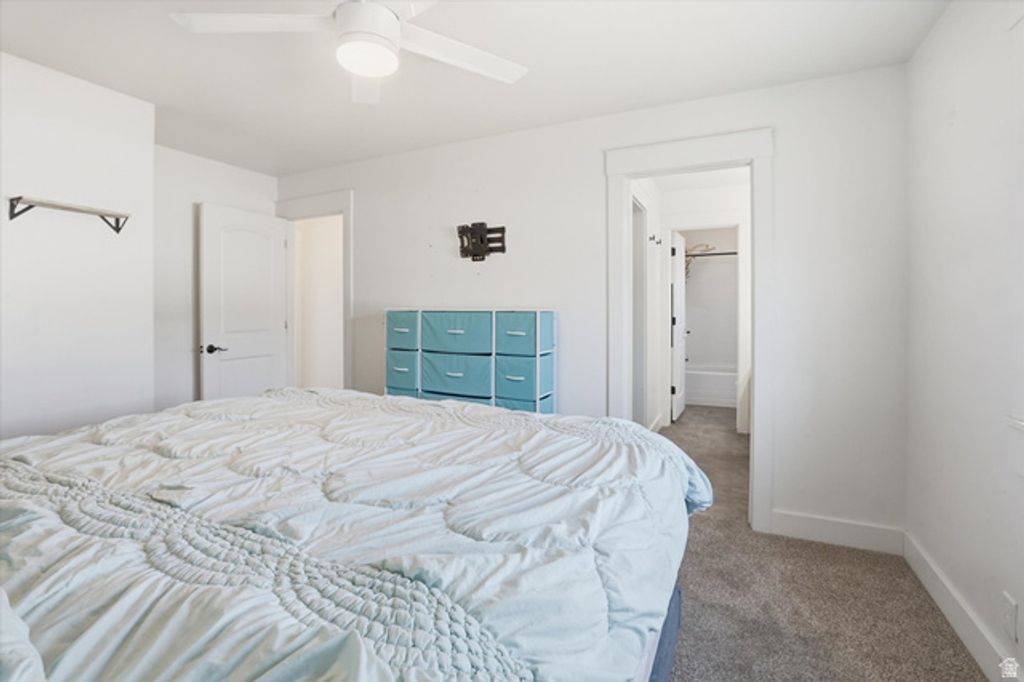 Image 18 of property listing at 2814 S 1100 W, Nibley, UT 84321