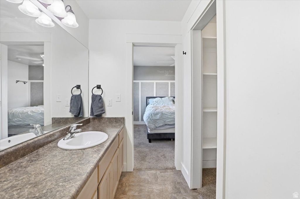 Image 22 of property listing at 2814 S 1100 W, Nibley, UT 84321