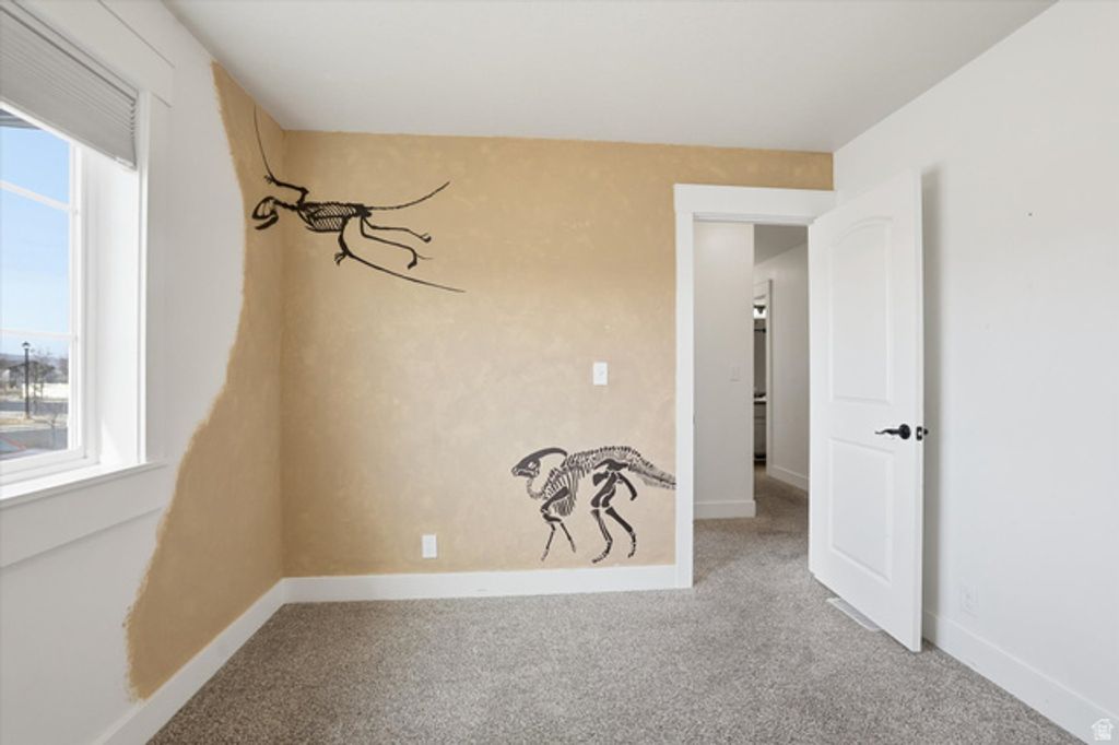 Image 24 of property listing at 2814 S 1100 W, Nibley, UT 84321