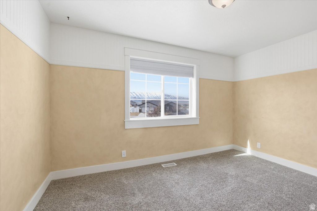 Image 25 of property listing at 2814 S 1100 W, Nibley, UT 84321