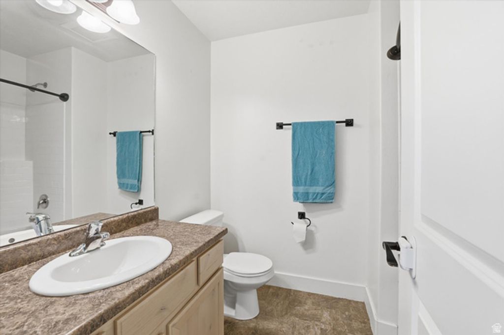 Image 27 of property listing at 2814 S 1100 W, Nibley, UT 84321