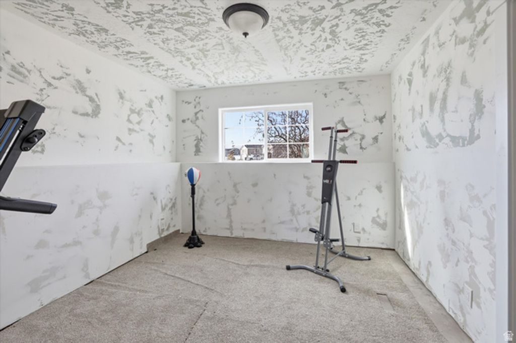 Image 30 of property listing at 2814 S 1100 W, Nibley, UT 84321