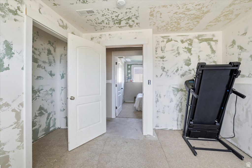 Image 31 of property listing at 2814 S 1100 W, Nibley, UT 84321