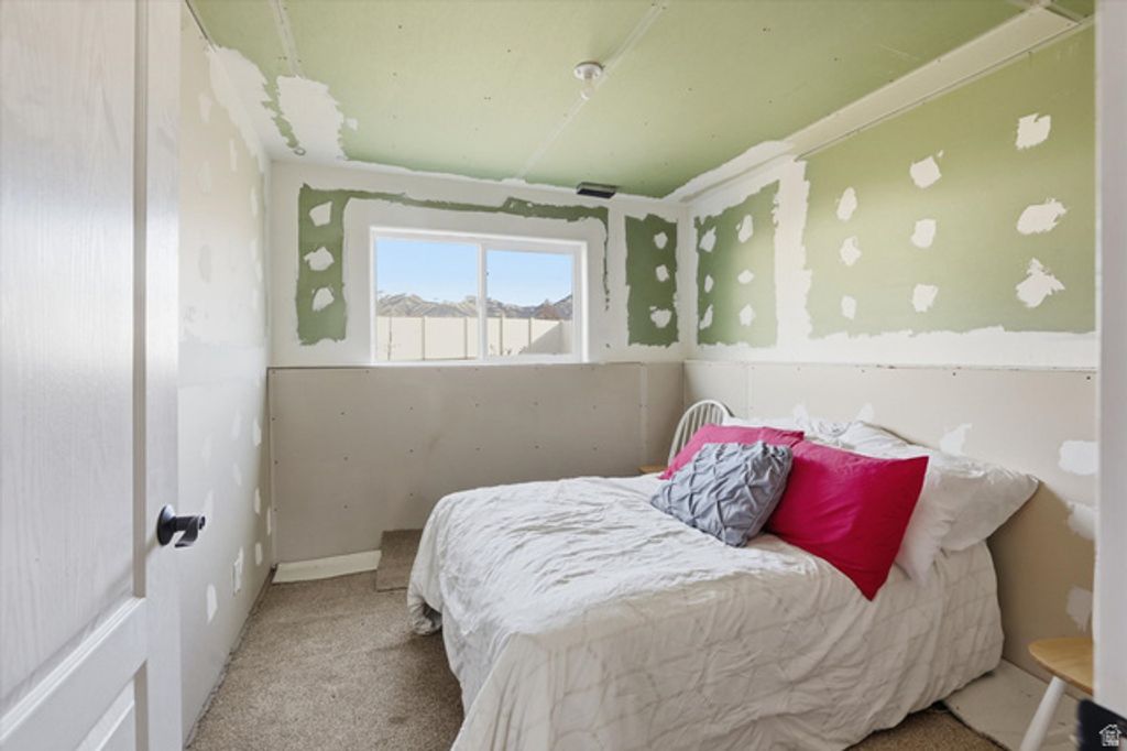 Image 32 of property listing at 2814 S 1100 W, Nibley, UT 84321