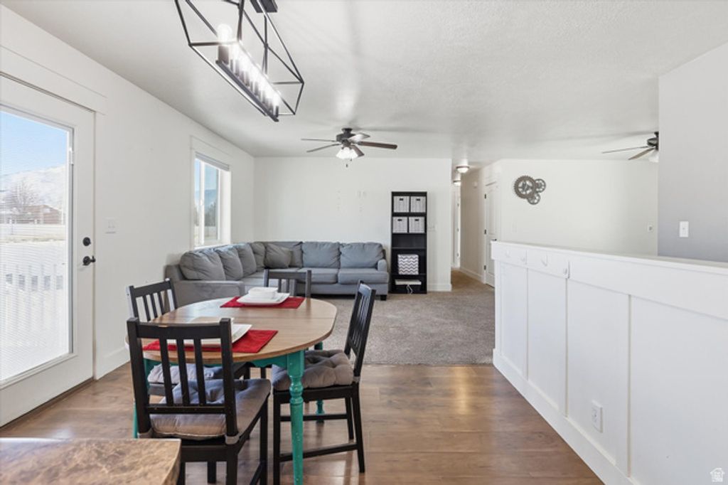 Image 10 of property listing at 2814 S 1100 W, Nibley, UT 84321