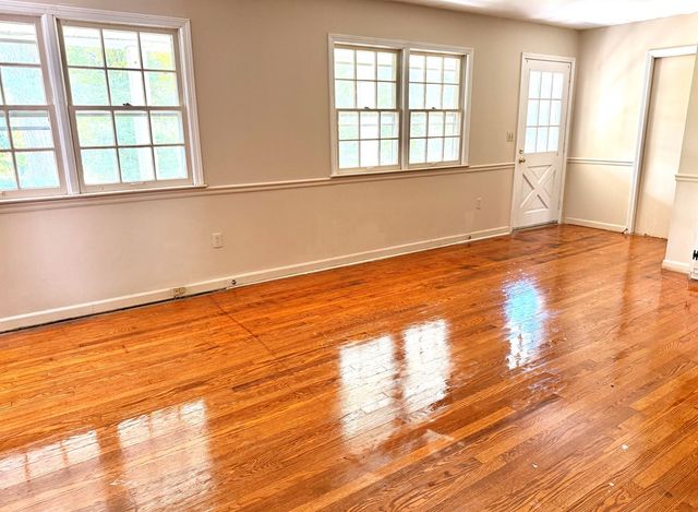 103 Marlette Drive, Mccaysville, GA 30555