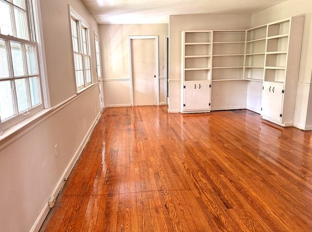 103 Marlette Drive, Mccaysville, GA 30555