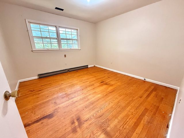103 Marlette Drive, Mccaysville, GA 30555