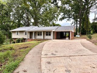103 Marlette Drive, Mccaysville, GA 30555