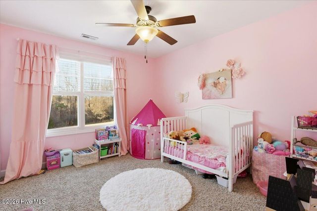 315 Kingston Circle, Goldsboro, NC 27530